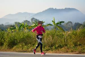 BIB: 
                            <button type="button" onclick="openModal(6833220)" class="btn btn-primary btn-sm float-right btn-popup" data-toggle="modal" data-target=".modal-high-quality">
                        <i class="fas fa-shopping-cart"></i> Add to Cart
                    </button>
                                            <button type="button" onclick="isThisMe(6833220, true)" class="btn btn-success btn-sm float-right btn-popup btn-isme hidden" data-toggle="tooltip" data-placement="bottom" title="นี่คือรูปของคุณใช่ไหม คลิกที่นี่เพื่อเอาเข้าอัลบั้ม">
                        <i class="fas fa-plus"></i> Add to album
                    </button>
                    <button type="button" onclick="isThisMe(6833220, false)" class="btn btn-warning btn-sm float-right btn-popup btn-isnotme hidden">
                        <i class="fas fa-ban"></i> Remove from album
                    </button>